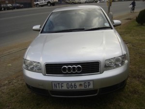 audi-mark-june-2009-007